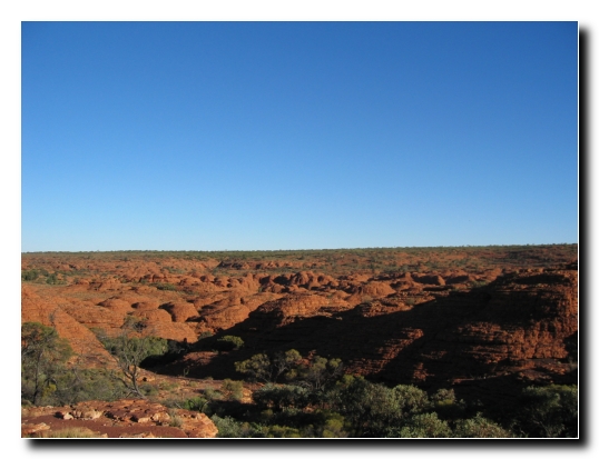 28 Kings Canyon